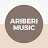 AriBeri Music