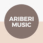 AriBeri Music