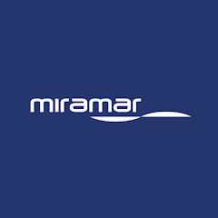Miramar Salz & Kristall Therme