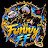 @Funny.gaming04