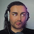 edmP7kGbSVg-channel-avatar-Yoyooomis