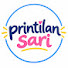 tOiPsxp4KuA-channel-avatar-Printilan Sari
