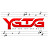 YGTG MUSIC