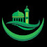 R_I14ZB9BCo-channel-avatar-Islam Channel 19