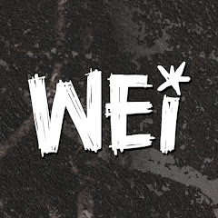 WEi