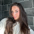 giIF7IKEQts-channel-avatar-Jodie May