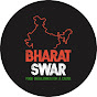 Bharat Swar logo