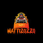 Mattizozzo logo