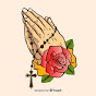 Saint Rose Funeral Services YouTube Profile Photo