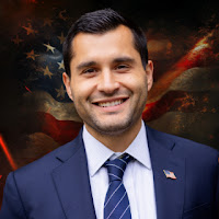 Jay Costa profile image