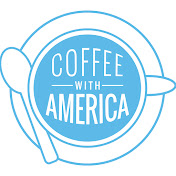 Coffee with America