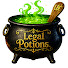 6GX-mYVHV9M-channel-avatar-Legal Potions by LBC Law Group