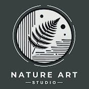 Nature Art Studio