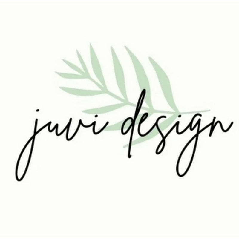 Juvi Design