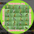DRoEJsu_QKE-channel-avatar-TIMBRADOS JFM.