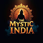 The Mystic India logo