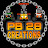 Pb 28 creations