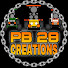 Pb 28 creations