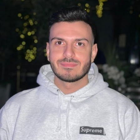 tarik