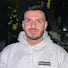 RnlWxjKJxGs-channel-avatar-tarik