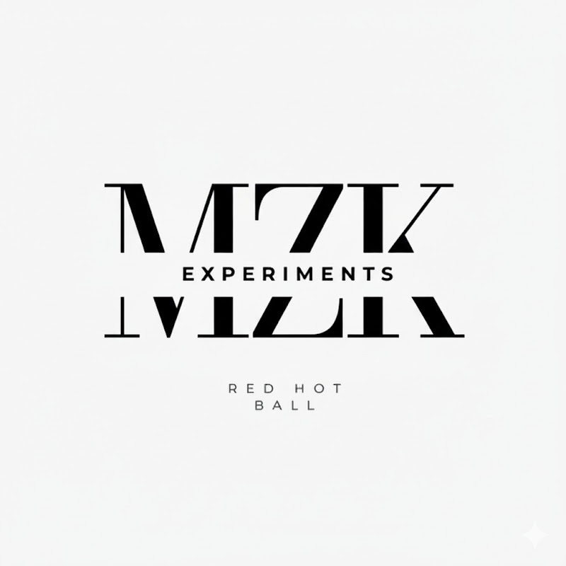 MZK Experiments