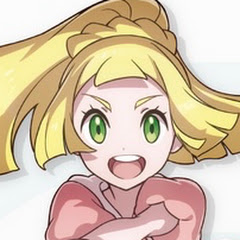 ポケモンイケナイ反応集