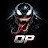 avatar of @venomopislive08