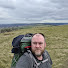 F5OfMWhEJJ0-channel-avatar-Dan Cunningham