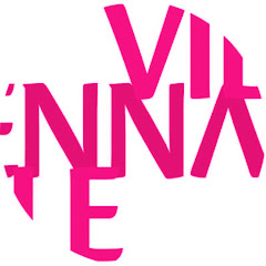 FilmFestivalViennale