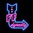The FF Dynasty