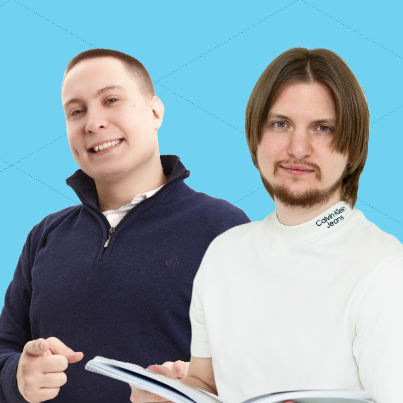 Физика ОГЭ 2026 Умскул Logo