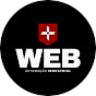 Web Automação Industrial logo