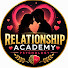 _WMAa6WR_N0-channel-avatar-Relationship Academy Psychology