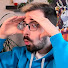 ynkFmYW3f5c-channel-avatar-Ranzbert | Nestfloh VODs