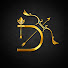 7yf731hy_LE-channel-avatar-Dunuvidu