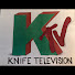 xxfPbmEdlzM-channel-avatar-KTV Knife Television