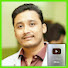 qArXRvigqdo-channel-avatar-Reiki Varta Sree Mithun Roy 👑 