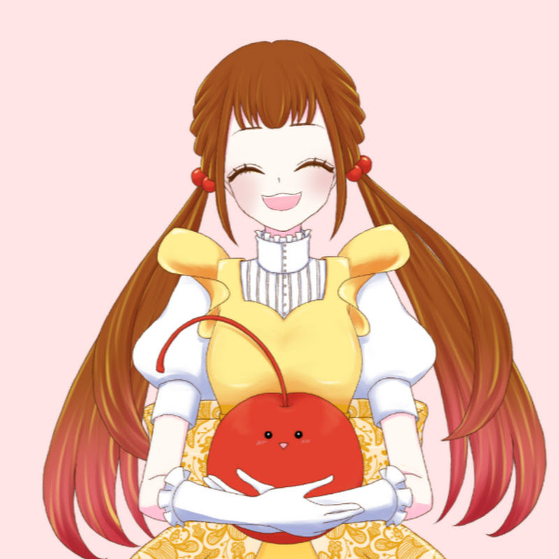 こまの菜花