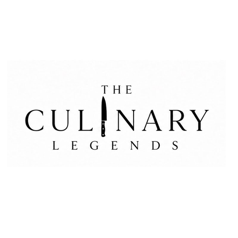 DIGITAL FOOD NETWORK