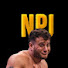 PfNYbghPSa0-channel-avatar-No Pop Jobber and Beloved Jobber