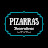 Pizarras Decorativas