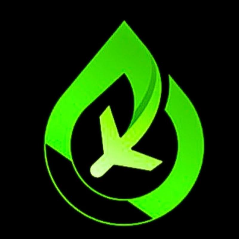 Hire Sachi Short Videos  — Travel & Adventure YouTube creator for sponsorships