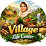 72qgOGrDv8E-channel-avatar-Village Life Center