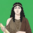 19sm1GB8qSQ-channel-avatar-Mujeres olvidadas TV and Historias Olvidadas Oficial