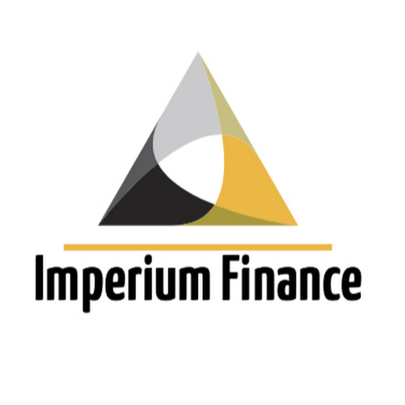 Imperium Finance
