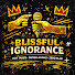 FNfVgiTHiSQ-channel-avatar-Blissful Ignorance Podcast