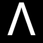cSeNzsA8flg-channel-avatar-AXIIOS