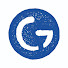 wccSucJL2D0-channel-avatar-Guido Campanate Arquitetura