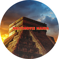 Multimovie Mania profile image