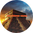 TxYeiDNoH7o-channel-avatar-Multimovie Mania